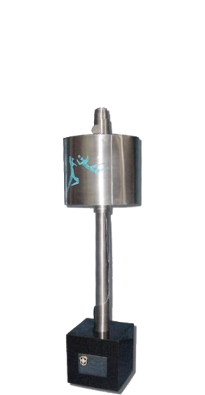 Arquivo:Troféu Copa do Brasil de 1994-2000.png