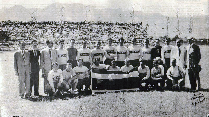Arquivo:1949 costa rica.jpg