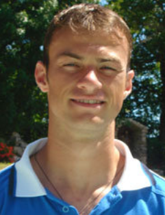 Franciel Rodrigo Hengemuhle.png