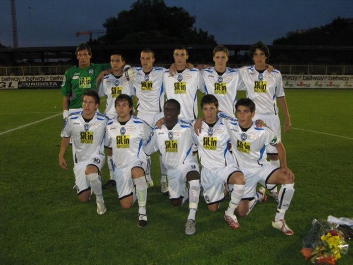 Arquivo:2007.05.29 - Atalanta 1 x 0 Grêmio (Sub-20).2.jpg