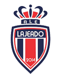 Escudo Lajeado.png