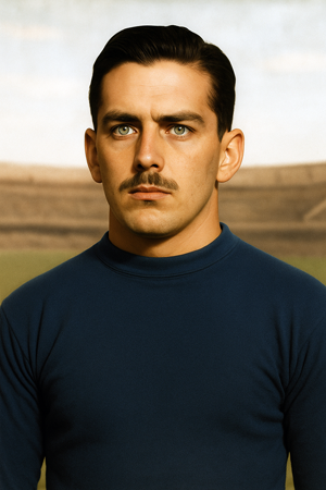 Arquivo:Júlio Heinzelmann Petersen.png