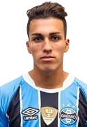 Ezequiel Gonzalo Esperon.png