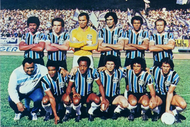 Arquivo:G 1 campeao-gaúcho-1979.jpg