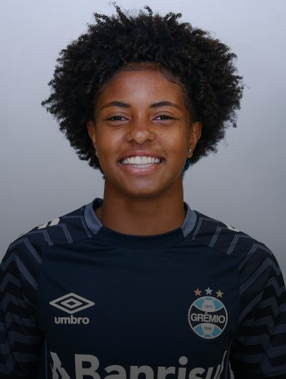 Arquivo:Iasmin Vitória Paixão Bonfim.png