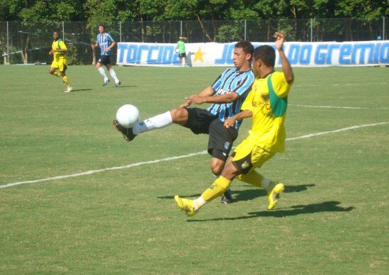 Arquivo:2008.11.08 - Grêmio 0 x 0 Cerâmica (B).2.jpg