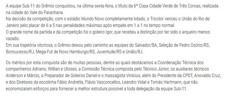 Arquivo:2011.01.21 - Grêmio 1 x 1 União-RJ (Sub-11).2.png