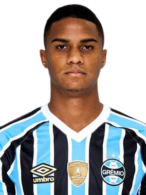 Arquivo:Derlan de Oliveira Bento.png