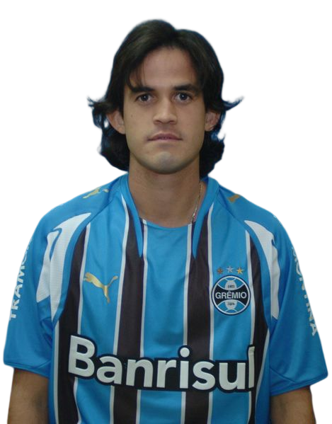 Arquivo:Diego Antonio Gavilán Zárate.png