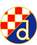 Escudo Dinamo Zagreb.png