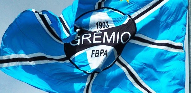 Arquivo:Imagem em destaque - 9 de março.jpg