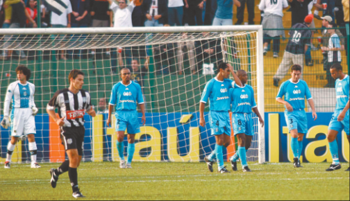 Arquivo:2003.06.01 Figueirense 2 x 1 Grêmio.png