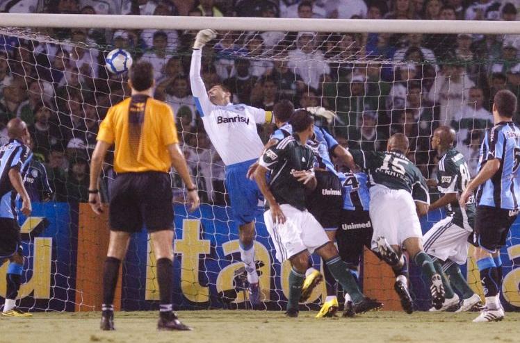 Arquivo:2010.05.22 - Palmeiras 4 x 2 Grêmio.1.jpg