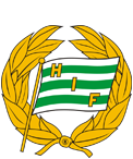 Escudo Hammarby.png