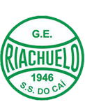 Escudo Riachuelo.png
