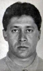 José Carlos Oliveira.png