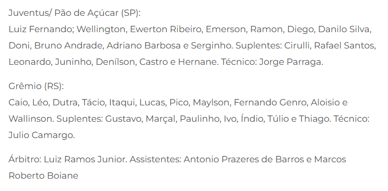 Arquivo:2007.01.14 - Grêmio 2 x 1 Juventus-SP (Sub-20).2.png