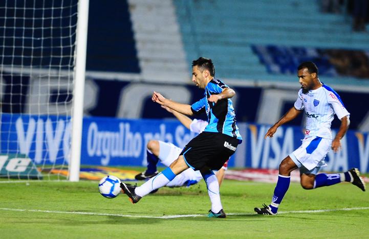 Arquivo:2010.05.26 - Grêmio 3 x 0 Avaí.jpg