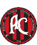 Escudo Atlético Castrense.png