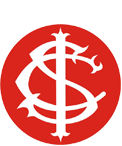 Escudo Internacional (1961).png