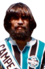 Héber Pires da Silva.png