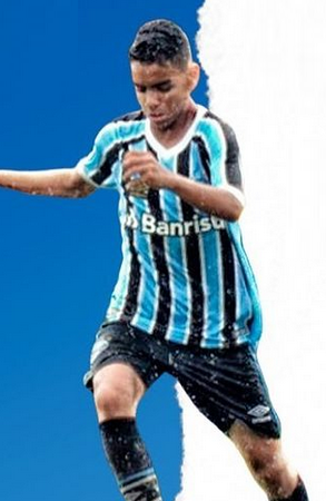 Arquivo:Gusthavo Rodrigues Ramos Santos Brito.png