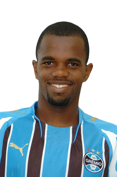 Arquivo:José Tadeu Mouro Júnior.png