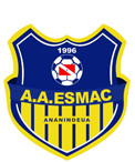Escudo ESMAC.png
