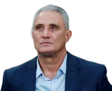 Arquivo:Adenor Leonardo Bachi Treinador.png