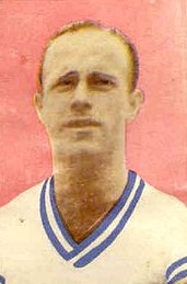 Arquivo:Bernardino Ferraz.jpg