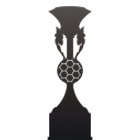 Arquivo:Campeonato Brasileiro de Futebol 1981 Troféu.png