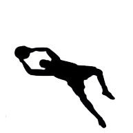 Arquivo:Pictograma goleiro.png