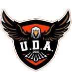 Arquivo:Escudo UDA.png