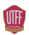 Arquivo:Escudo UTFF.png