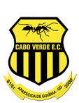 Cabo Verde
