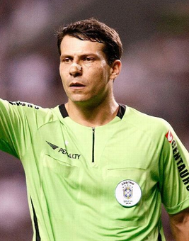 Arquivo:Leonardo Gaciba da Silva.png