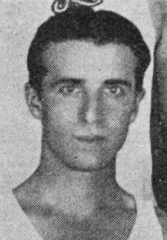 Alberto Ferrari.png