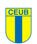 Escudo CEUB.png