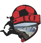 Arquivo:Escudo Flamengo de Tenente Portela.png