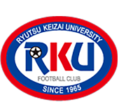 Escudo Ryutsu Keizai.png