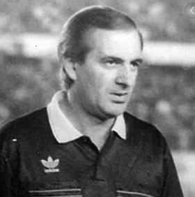 Arquivo:Juan Carlos Loustau.png