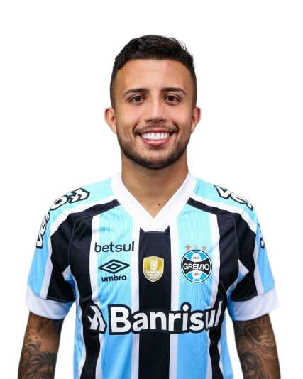 Arquivo:Matheus Henrique de Souza.png