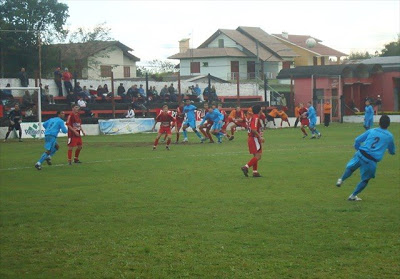 Arquivo:2008.09.07 - Guarani de Venâncio Aires 2 x 2 Grêmio (B).3.jpg