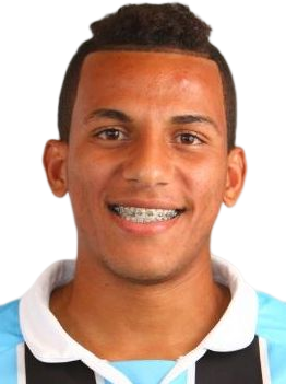 Arquivo:Calyson Rubens Santiago Rosa.png