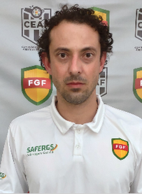 Alexandre Frozza.png