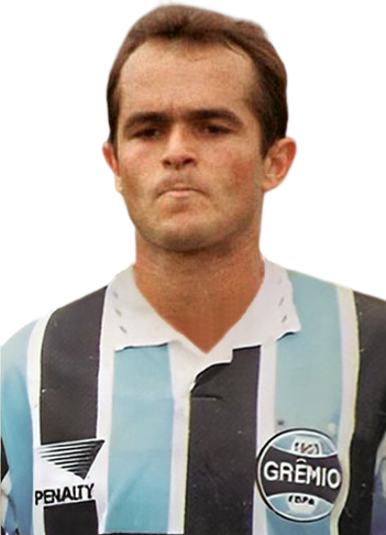 Arquivo:Cassiano Mendes da Rocha.png
