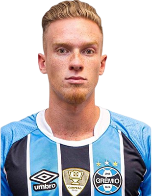 Arquivo:Lucas Lovat.png