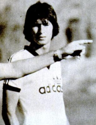 Arquivo:Carlos Alberto Faller Froner.png