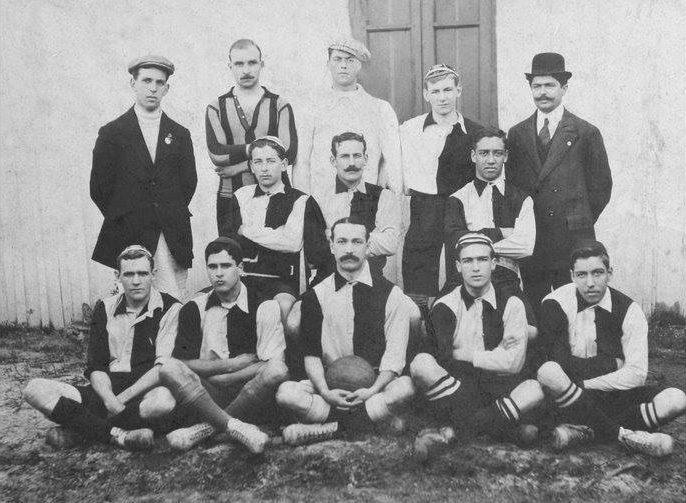 Arquivo:Imagem em destaque - 16 de novembro.jpg