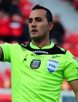 Fernando David Espinoza.png